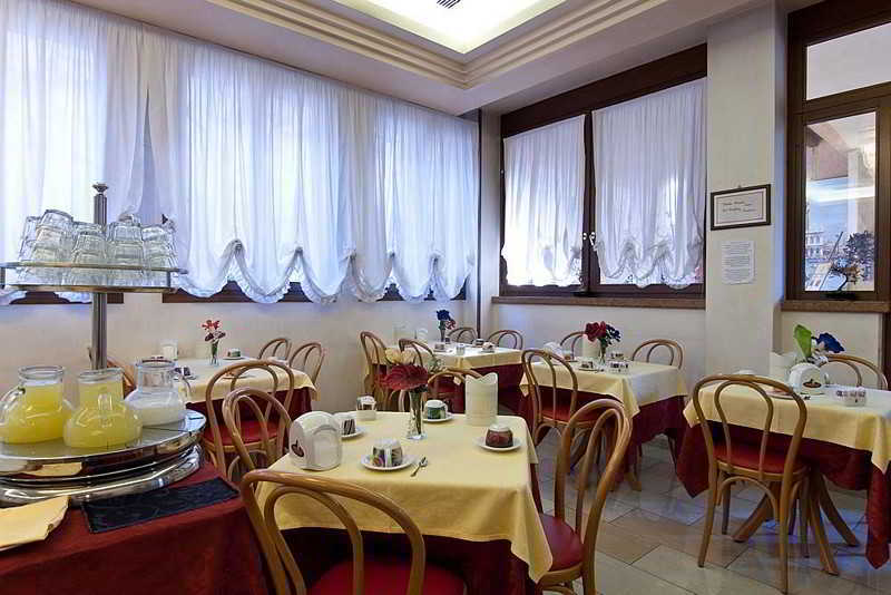 Belle Arti Venedig